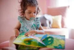 Philips Avent Ultra Air SCF085/18 - Fopspeen - 6 Tot 18 Maanden - 2 Stuks 18 Philips Avent Ultra Air SCF085/18 - Fopspeen - 6 Tot 18 Maanden - 2 Stuks -Philips 1200x800 184