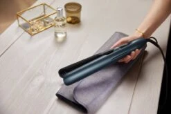 Philips 7000 Series BHS732/00 - Stijltang - Metallic Blauwgroen -Philips 1200x800 192