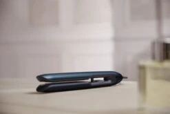 Philips 7000 Series BHS732/00 - Stijltang - Metallic Blauwgroen -Philips 1200x800 194