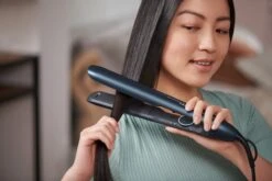 Philips 7000 Series BHS732/00 - Stijltang - Metallic Blauwgroen -Philips 1200x800 199