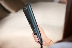 Philips 7000 Series BHS732/00 - Stijltang - Metallic Blauwgroen -Philips 1200x800 200