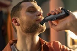 Philips OneBlade 360 Blade QP410/30 - Vervangmesje - 1 Stuk 13 Philips OneBlade 360 Blade QP410/30 - Vervangmesje - 1 Stuk -Philips 1200x800 205