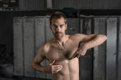 Philips OneBlade QP2520/20 - Trimmer, Scheerapparaat En Styler 25 Philips OneBlade QP2520/20 - Trimmer, Scheerapparaat En Styler -Philips 1200x800 219