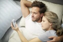 Philips Avent SCD733/26 DECT Babyfoon 19 Philips Avent SCD733/26 DECT Babyfoon -Philips 1200x800 22