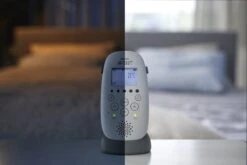 Philips Avent SCD733/26 DECT Babyfoon 20 Philips Avent SCD733/26 DECT Babyfoon -Philips 1200x800 23