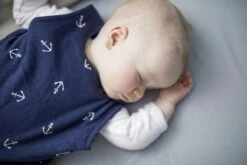 Philips Avent SCD733/26 DECT Babyfoon 22 Philips Avent SCD733/26 DECT Babyfoon -Philips 1200x800 24