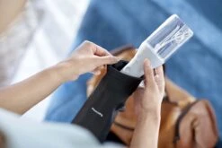 Philips Cordless Power 3000 HX3806/31 - Flosser - Wit 25 Philips Cordless Power 3000 HX3806/31 - Flosser - Wit -Philips 1200x800 240