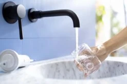 Philips Cordless Power 3000 HX3806/31 - Flosser - Wit 26 Philips Cordless Power 3000 HX3806/31 - Flosser - Wit -Philips 1200x800 241