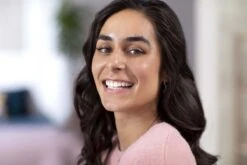 Philips Cordless Power 3000 HX3806/31 - Flosser - Wit 30 Philips Cordless Power 3000 HX3806/31 - Flosser - Wit -Philips 1200x800 243