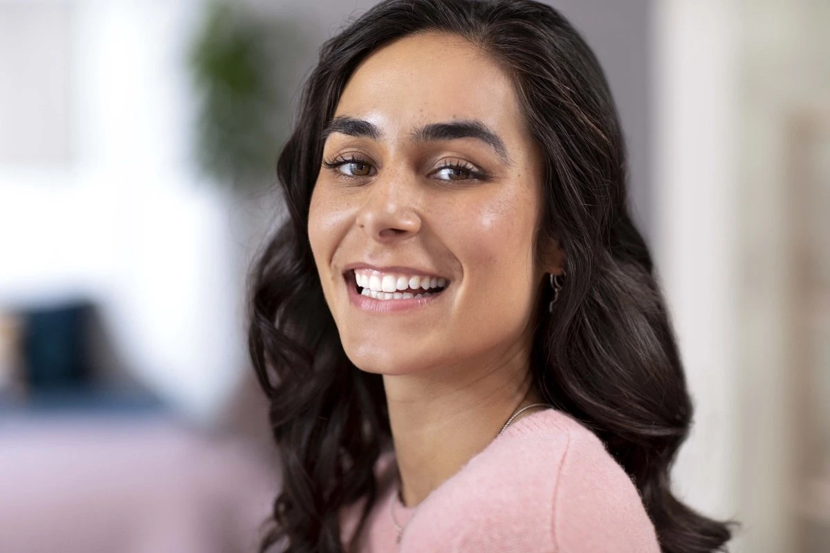 Philips Cordless Power 3000 HX3806/31 - Flosser - Wit 11 Philips Cordless Power 3000 HX3806/31 - Flosser - Wit - Afbeelding 11