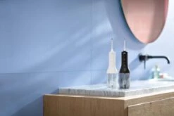 Philips Cordless Power 3000 HX3806/31 - Flosser - Wit 31 Philips Cordless Power 3000 HX3806/31 - Flosser - Wit -Philips 1200x800 244