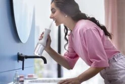 Philips Cordless Power 3000 HX3806/31 - Flosser - Wit 34 Philips Cordless Power 3000 HX3806/31 - Flosser - Wit -Philips 1200x800 247