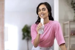 Philips Cordless Power 3000 HX3806/31 - Flosser - Wit 35 Philips Cordless Power 3000 HX3806/31 - Flosser - Wit -Philips 1200x800 248