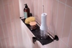 Philips Cordless Power 3000 HX3806/31 - Flosser - Wit 36 Philips Cordless Power 3000 HX3806/31 - Flosser - Wit -Philips 1200x800 249