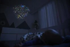 Philips Avent SCD733/26 DECT Babyfoon 23 Philips Avent SCD733/26 DECT Babyfoon -Philips 1200x800 25