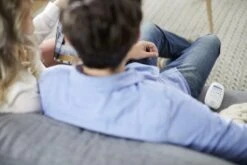 Philips Avent SCD733/26 DECT Babyfoon 24 Philips Avent SCD733/26 DECT Babyfoon -Philips 1200x800 26