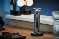 Philips Shaver 7000 Series S7887/35 - Scheerapparaat -Philips 1200x800 263