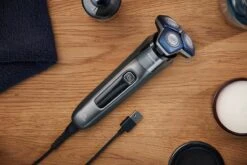 Philips Shaver 7000 Series S7887/35 - Scheerapparaat -Philips 1200x800 267