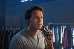 Philips Shaver 7000 Series S7887/35 - Scheerapparaat -Philips 1200x800 268