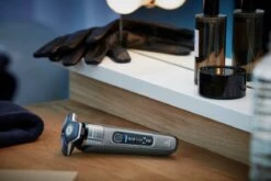 Philips Shaver 7000 Series S7887/35 - Scheerapparaat -Philips 1200x800 269