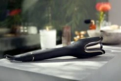 Philips StyleCare Prestige BHB876/00 - Automatische Krultang 26 Philips StyleCare Prestige BHB876/00 - Automatische Krultang -Philips 1200x800 272