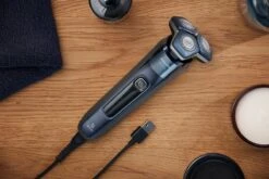 Philips Shaver Series 7000 S7885/55 - Scheerapparaat -Philips 1200x800 276