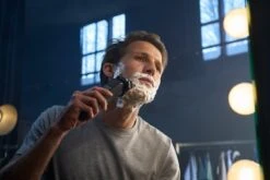 Philips Shaver Series 7000 S7885/55 - Scheerapparaat -Philips 1200x800 278