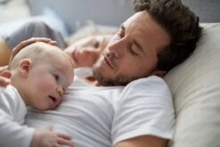 Philips Avent SCD733/26 DECT Babyfoon 27 Philips Avent SCD733/26 DECT Babyfoon -Philips 1200x800 28