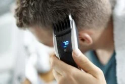 Philips HC9450/20 9000 Serie - Tondeuse -Philips 1200x800 289