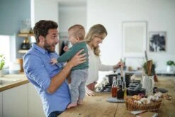 Philips Avent SCD733/26 DECT Babyfoon 28 Philips Avent SCD733/26 DECT Babyfoon -Philips 1200x800 29