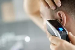 Philips HC9450/20 9000 Serie - Tondeuse -Philips 1200x800 290