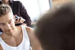 Philips HC9450/20 9000 Serie - Tondeuse -Philips 1200x800 291