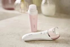 Philips BRP545/00 EPILATOR BYPACK PROMO DOUTZEN+ 13 Philips BRP545/00 EPILATOR BYPACK PROMO DOUTZEN+ -Philips 1200x800 292