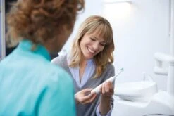 Philips Sonicare ProtectiveClean 4300 HX6807/63 - Elektrische Tandenborstel - Wit -Philips 1200x800 297