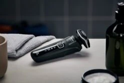 Philips Shaver Series 5000 S5898/25 - Scheerapparaat -Philips 1200x800 299