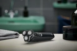 Philips Shaver Series 5000 S5898/25 - Scheerapparaat -Philips 1200x800 301