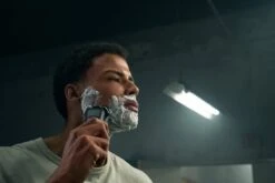 Philips Shaver Series 5000 S5898/25 - Scheerapparaat -Philips 1200x800 302