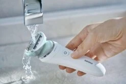 Philips SatinShave Prestige BRL160/00 - Ladyshave 16 Philips SatinShave Prestige BRL160/00 - Ladyshave -Philips 1200x800 304