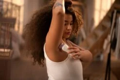 Philips Series 6000 BRL136/00 - Ladyshave - Nat En Droog 38 Philips Series 6000 BRL136/00 - Ladyshave - Nat En Droog -Philips 1200x800 312