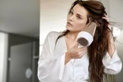 Philips Moisture Protect HP8280/00 - Föhn 25 Philips Moisture Protect HP8280/00 - Föhn -Philips 1200x800 329