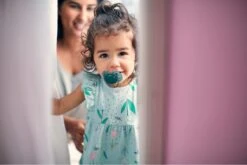 Philips Avent Ultra Soft SCF091/04 - Fopspeen - 6 Tot 18 Maanden - 2 Stuks -Philips 1200x800 33