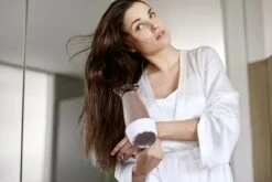 Philips Moisture Protect HP8280/00 - Föhn 31 Philips Moisture Protect HP8280/00 - Föhn -Philips 1200x800 331