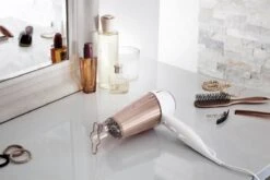 Philips Moisture Protect HP8280/00 - Föhn 32 Philips Moisture Protect HP8280/00 - Föhn -Philips 1200x800 332