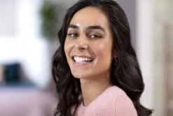 Philips Cordless Power 3000 HX3806/33 - Flosser - Zwart -Philips 1200x800 333