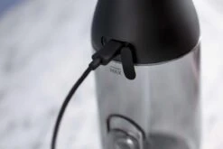 Philips Cordless Power 3000 HX3806/33 - Flosser - Zwart -Philips 1200x800 337