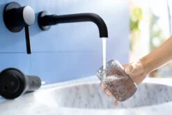 Philips Cordless Power 3000 HX3806/33 - Flosser - Zwart -Philips 1200x800 339