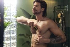 Philips OneBlade QP610/50 - Vervangmesje Voor Gezicht En Lichaam -Philips 1200x800 344