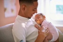 Philips Avent Ultra Soft SCF091/04 - Fopspeen - 6 Tot 18 Maanden - 2 Stuks -Philips 1200x800 35