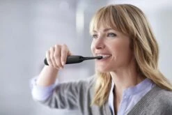 Philips Sonicare ProtectiveClean 4500 Series HX6830/53 - Elektrische Tandenborstel -Philips 1200x800 359