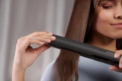 Philips 5000 Series BHS510/00 - Stijltang 28 Philips 5000 Series BHS510/00 - Stijltang -Philips 1200x800 374